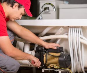 About Pasadena Emergency Plumber - emergency plumber experts in Pasadena